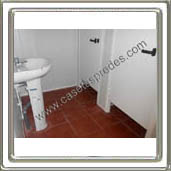 02S Suelo hormigonado gres